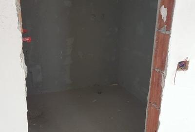 Ap 3 camere Dristor-Titan, I dec,2 bai, camere spatioase!! TVA INCLUS - 13