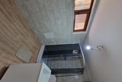 Spațiu comercial, de 90 mp, în Bălcescu - 15