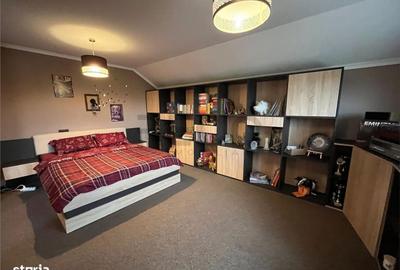 Casă cu 4 camere în Nojorid - 14