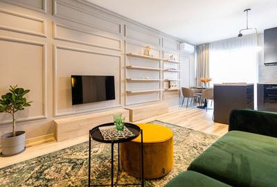 De vanzare apartament in zona de Nord - Comision 0% - 2