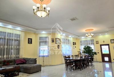 Casa pasiva individuala, deosebita, cu teren generos, Sag, comision 0% - 9