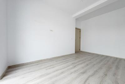 Duplex 5 camere, 120mp utili, 326 teren, 13mp terasa -Mosnita Noua Duplex 5 camere, 120mp utili, 326 teren, 13mp terasa -Mosnita Noua - 8