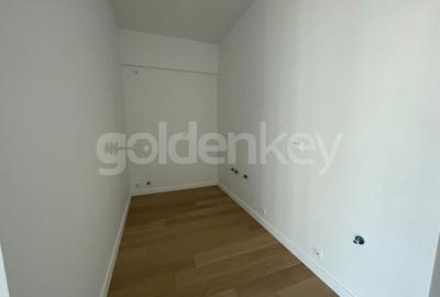 Studio premium cu vedere la oras | orientare Sud - 7