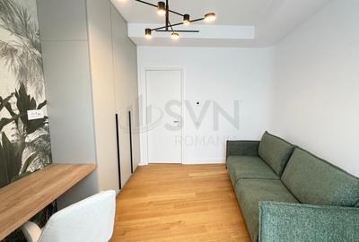 REA1027115 Apartament 4 camere I Iancu Nicolae I Gradina Proprie 250 mp - 8