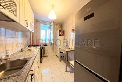 3 Camere - Stadionul Ghencea - Orientare estica - 8