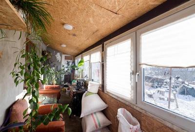 RECO . Casa in Cetariu - 27