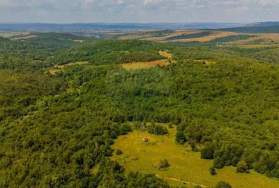 COMISION 0% Teren 1020mp / Intravilan/PUZ/ Grid - 2