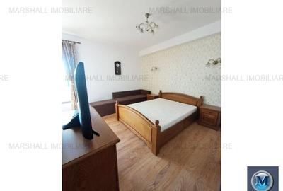 Vila cu 4 camere de inchiriat in Snagov, 280 mp #16058 - 14