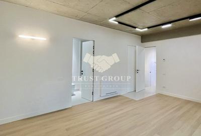 Duplex 4 camere | Dorobanti | Curte proprie | 2 Locuri de parcare - 6