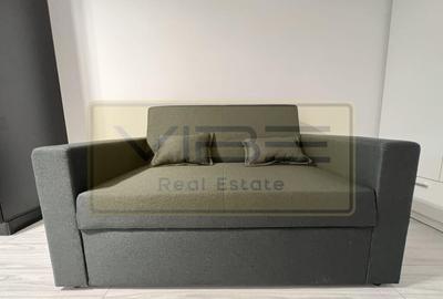 Apartament 2 camere intabulat Profi - Sofia District - 3