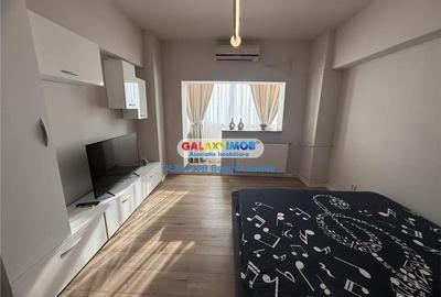 Apartament cu 2 camere de inchiriat in Crangasi - 5