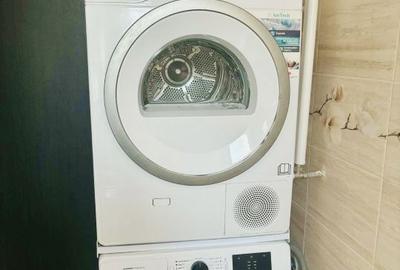 Apartament cu 3 camere decomandat în Roșu - 4