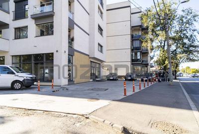 Cauti un Spatiu Comercial? 70 mp, Bld. Uverturii, Stradal... - 6