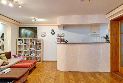 Proprietate investitionala cu  mai multe apartamente-singur in curte - 6