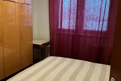 2 Camere | Drumul Taberei | - 4