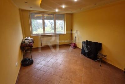Apartament cu 3 camere la 13 minute de mers pe jos de metroul 1 Decembrie 1918 - 7