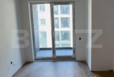 Apartament cu 2 camere semidecomandat în Sopor - 6