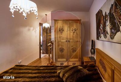 Spațiu comercial, de 180 mp, în Băgara - 4