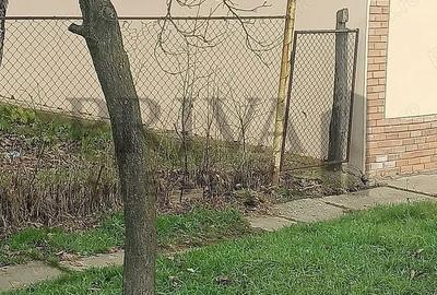 Teren Construcții intravilan de 1079 mp, în Giarmata - 6