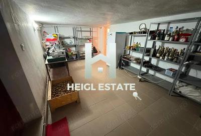 Casa in Pischia cu comision 0% - 4