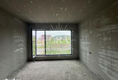 Casă cu 4 camere cu Teren 950 Mp în Jucu - 9