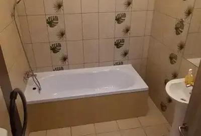 Garsonieră în Central - 2