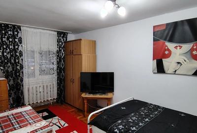 Ofer spre inchiriere Garsoniera Obcini - 3