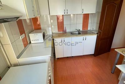 Apartament cu 3 camere decomandat în Dorobanți - 12