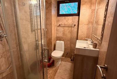 Apartament cu 2 camere decomandat, mobilat în Timpuri Noi - 8