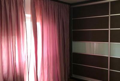 Apartament cu 3 camere decomandat în Sud - 3