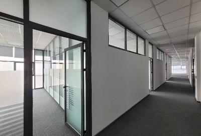 H Herastrau Park, Caramfil, 500 - 1200 mp  0% comision! - 11