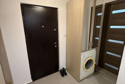 Buziașului-Profi Super | 2 camere | Etaj 1 | Renovat - 7