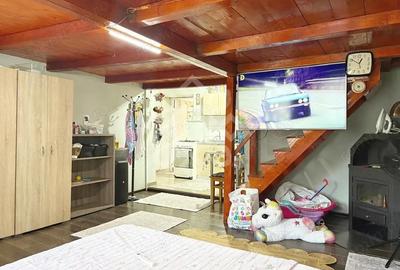 Garsonieră semidecomandată în Ultracentral - 12