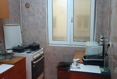 Apartament cu 3 camere decomandat în Central - 6