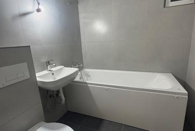 Apartament 3 camere open space – lux, spațiu și poziție centrală - 13