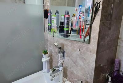 Apartament de vanzare - 6