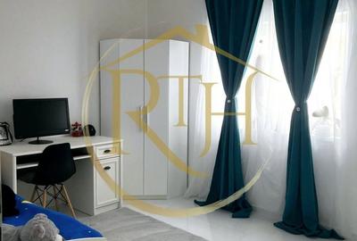 Casă cu 3 camere cu Teren 323 Mp în Moșnița Nouă - 15