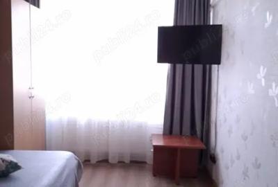 Proprietar - inchiriere apartament 2 camere Bd. Th. Pallady N. Grigorescu - 2