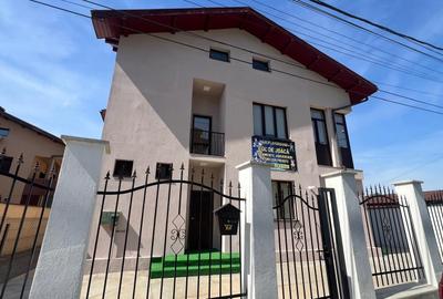 Spațiu comercial, de 300 mp, în Bragadiru