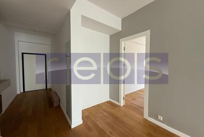 INCHIRIERE 3 CAMERE | ONE VERDI | LOC PARCARE | FINISAT LUX | - 11