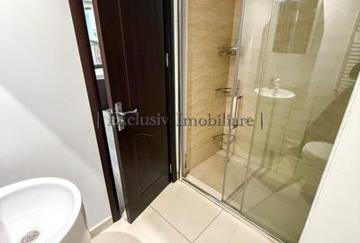 Apartament 4 camere | Faleza nord | Parcare | Pet-friendly | Termen lung - 7