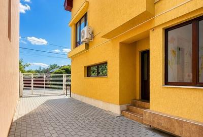 Casă individuală cu 15 camere cu Canalizare în Mehala - 3