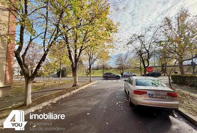 Apartament cu 3 camere decomandat în Central - 11