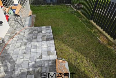 Casa cu 5 camere in Cisnadie - 6