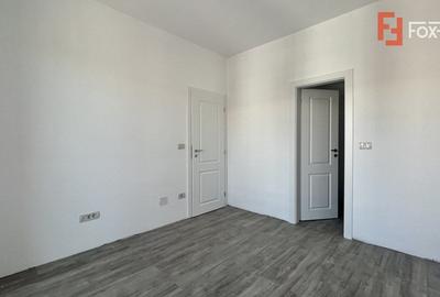 Apartament cu 2 camere decomandat în Giroc - 4