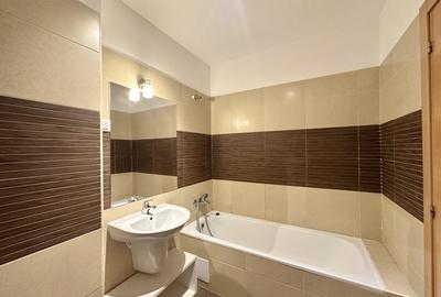 Comision 0. Inchiriere 2 camere bloc nou, Viva City, Gheorgheni - 5