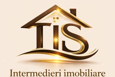 Garsonieră decomandată în Iancului - 6