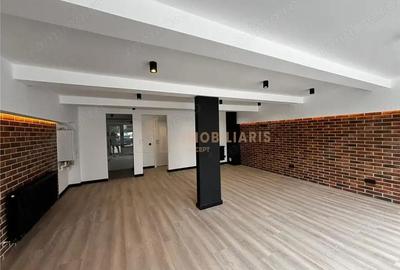 Spațiu comercial, de 50 mp, în Nord - 1