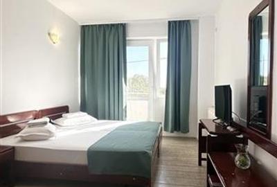 Hotel/Pensiune, de 618.40002441406 mp, în Agigea - 38