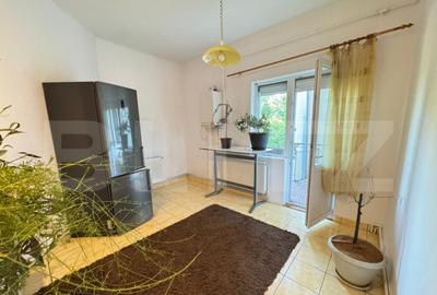 Apartament de vanzare, 139 mp, zona Titulescu - 8